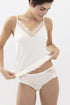 Mey Serie Poetry Fame Bikini